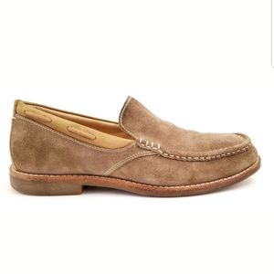 Ugg mens shoes